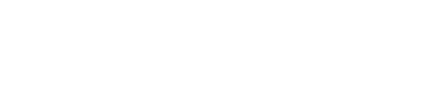 EA Dental Electives