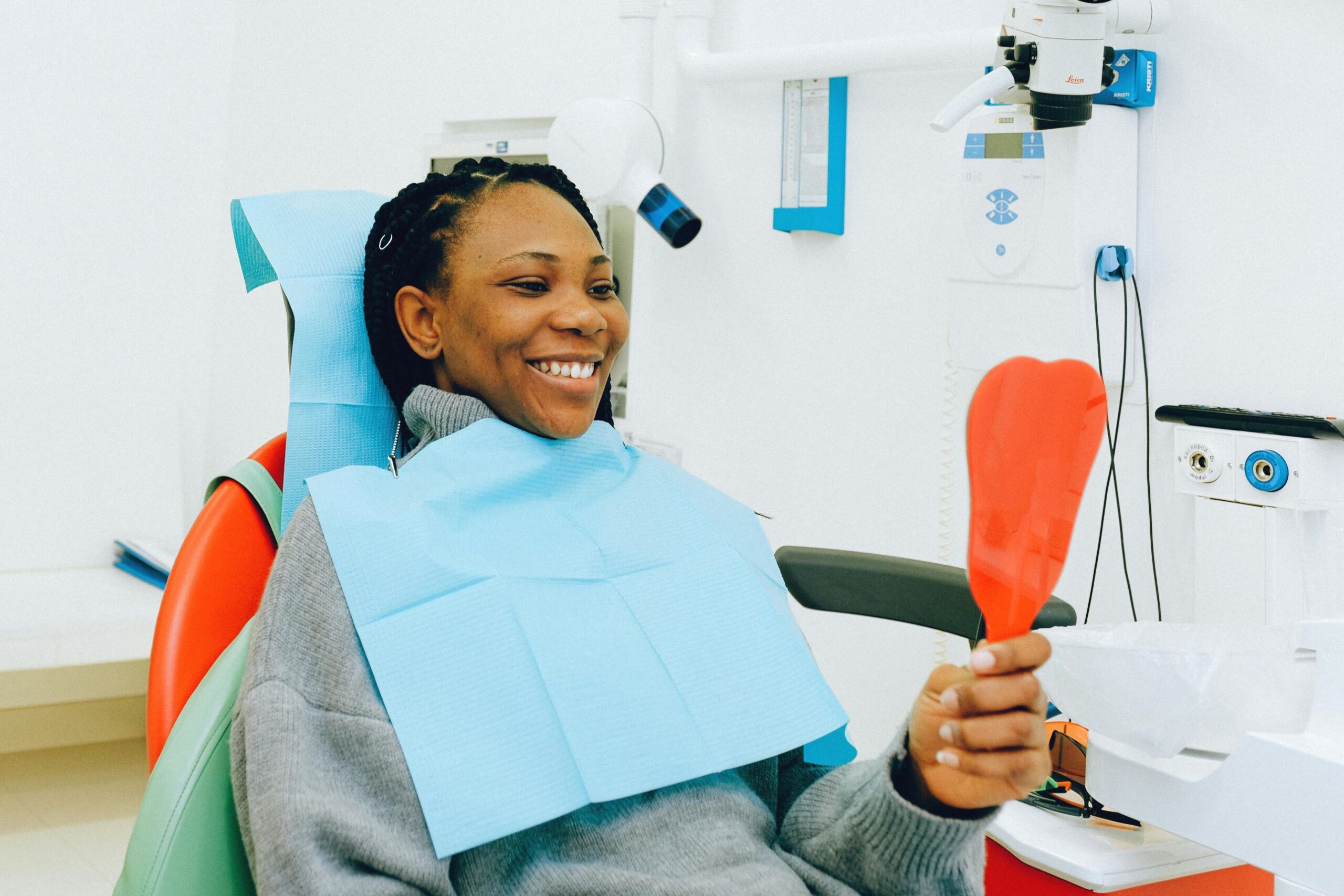 dental elective