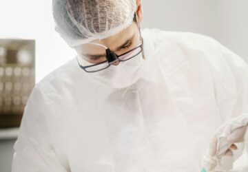 Affordable Dental Electives in East Africa