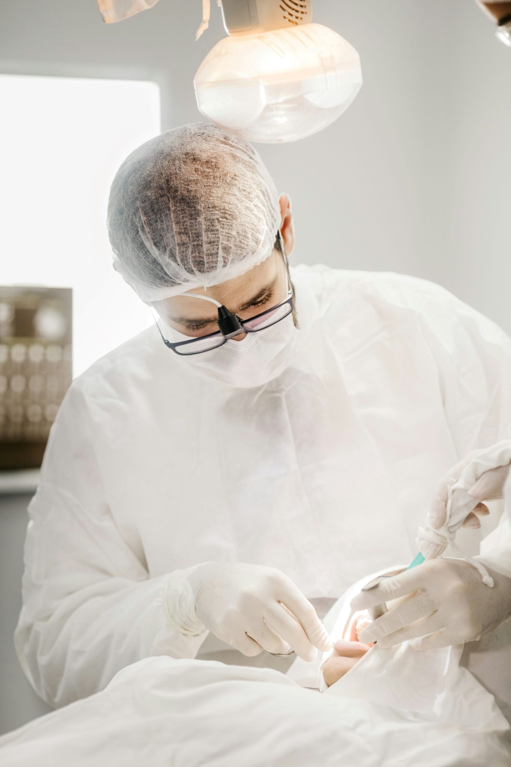 Affordable Dental Electives in East Africa