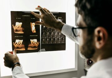 Dental Electives Abroad